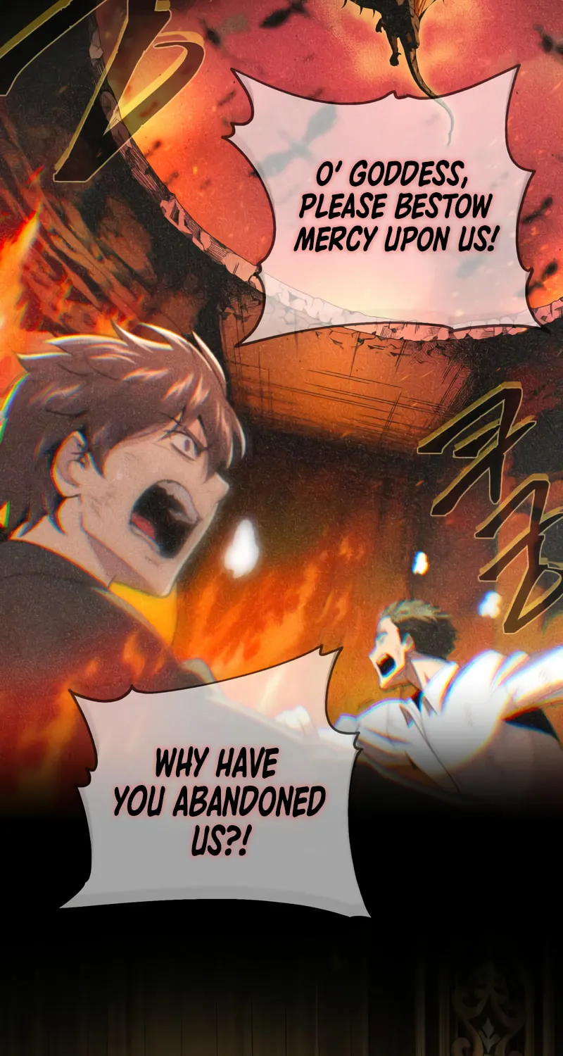 Read 66 666 Years Advent of the Dark Mage EN Manga Online
