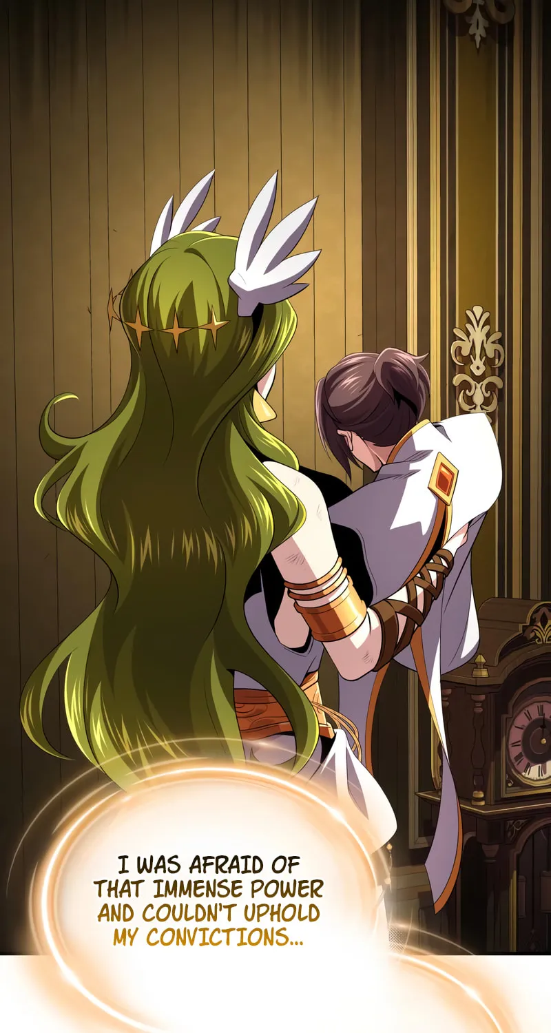Read 66 666 Years Advent of the Dark Mage EN Manga Online