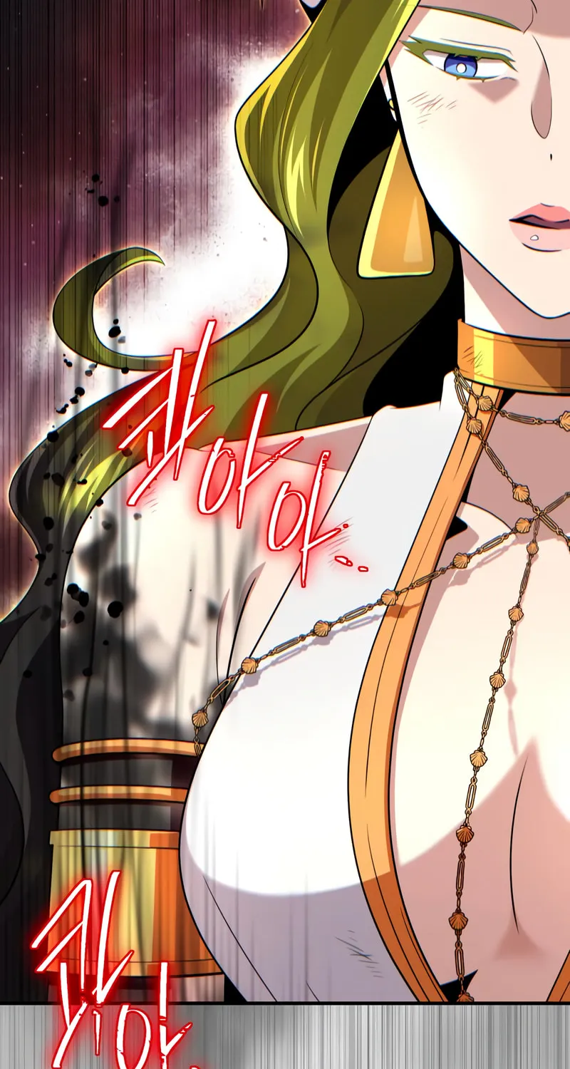 Read 66 666 Years Advent of the Dark Mage EN Manga Online