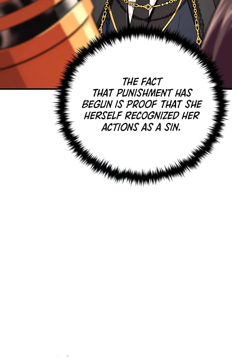 Read 66 666 Years Advent of the Dark Mage EN Manga Online