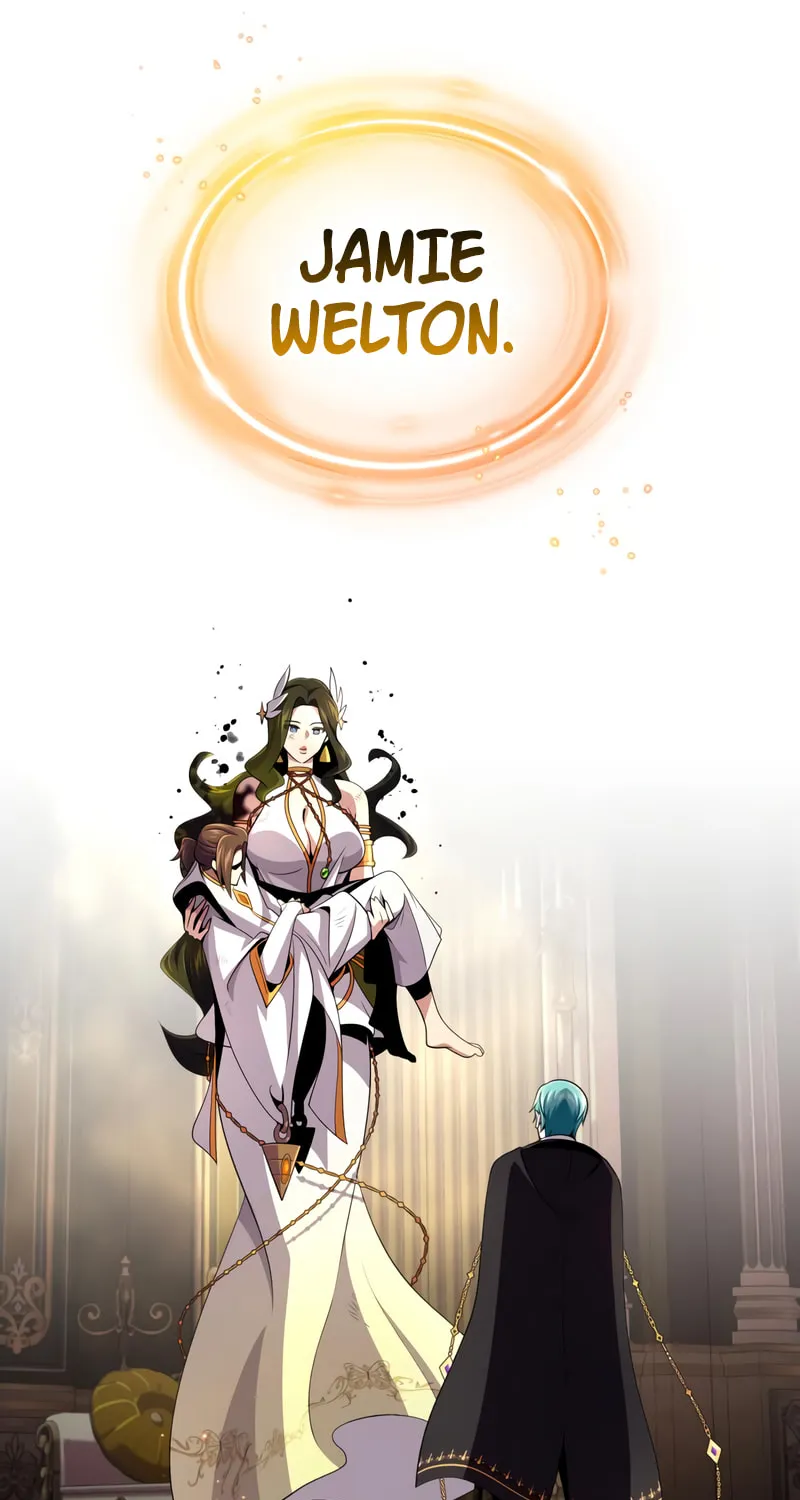 Read 66 666 Years Advent of the Dark Mage EN Manga Online