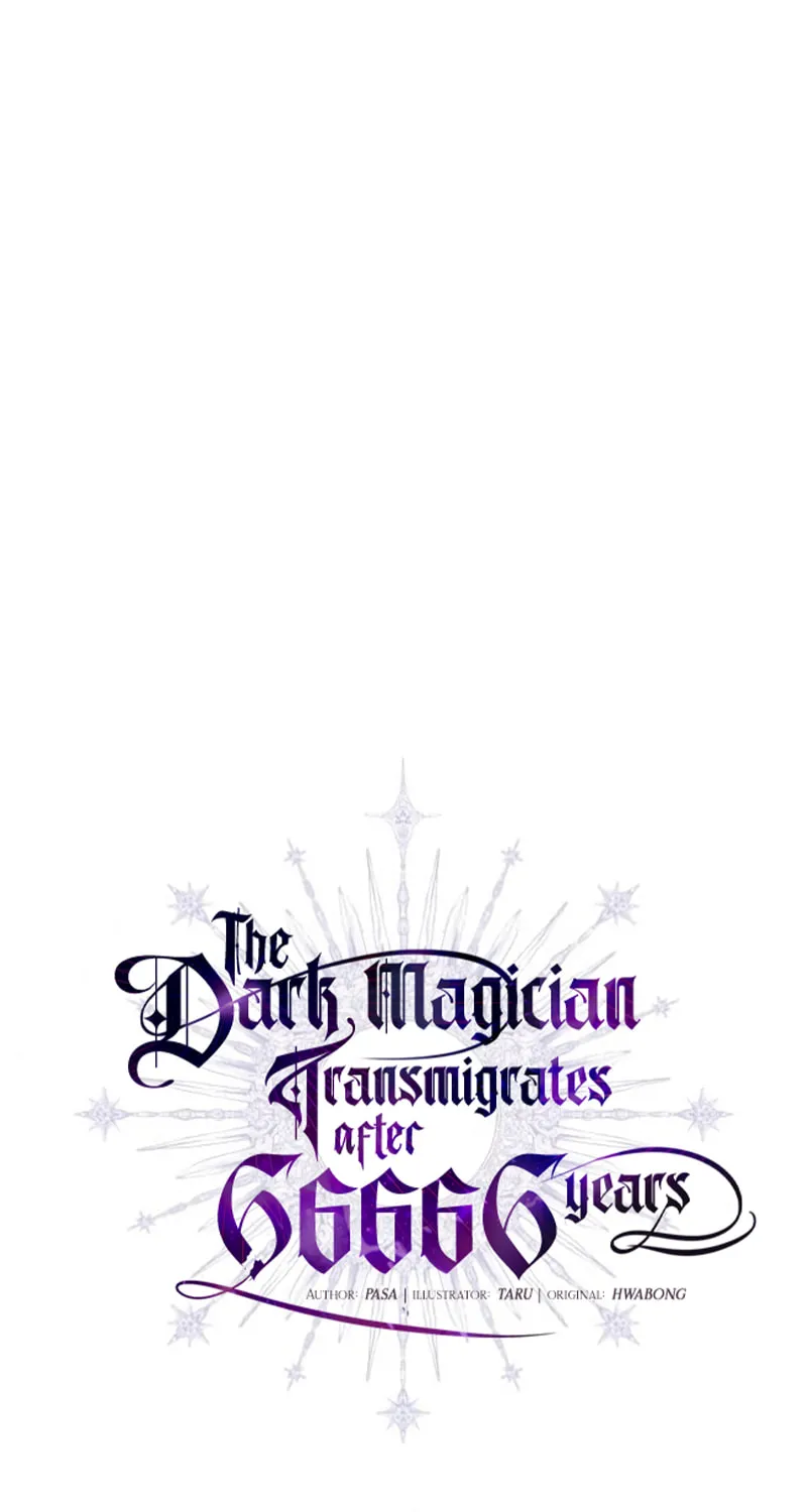 Read 66 666 Years Advent of the Dark Mage EN Manga Online