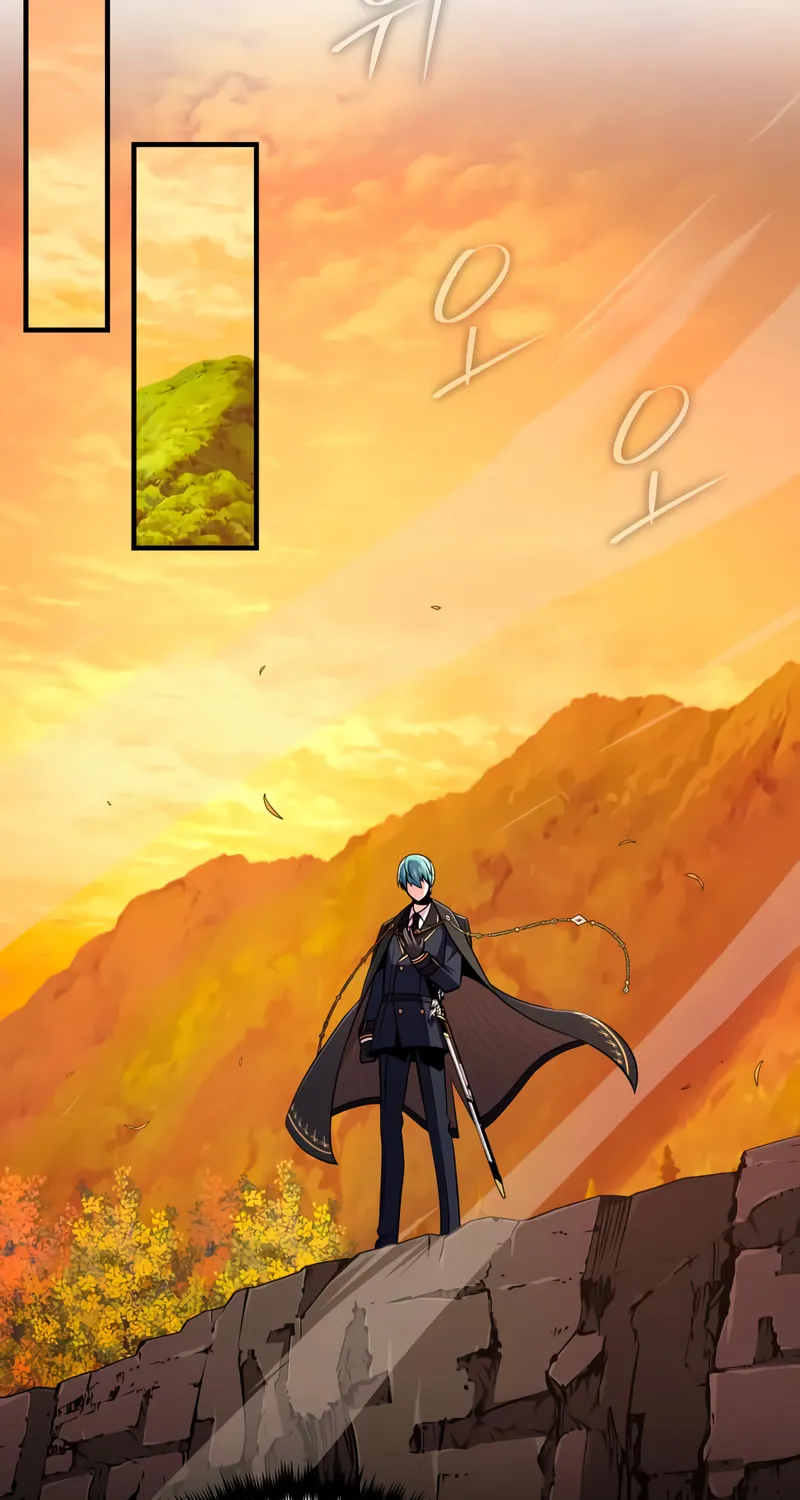 Read 66 666 Years Advent of the Dark Mage EN Manga Online