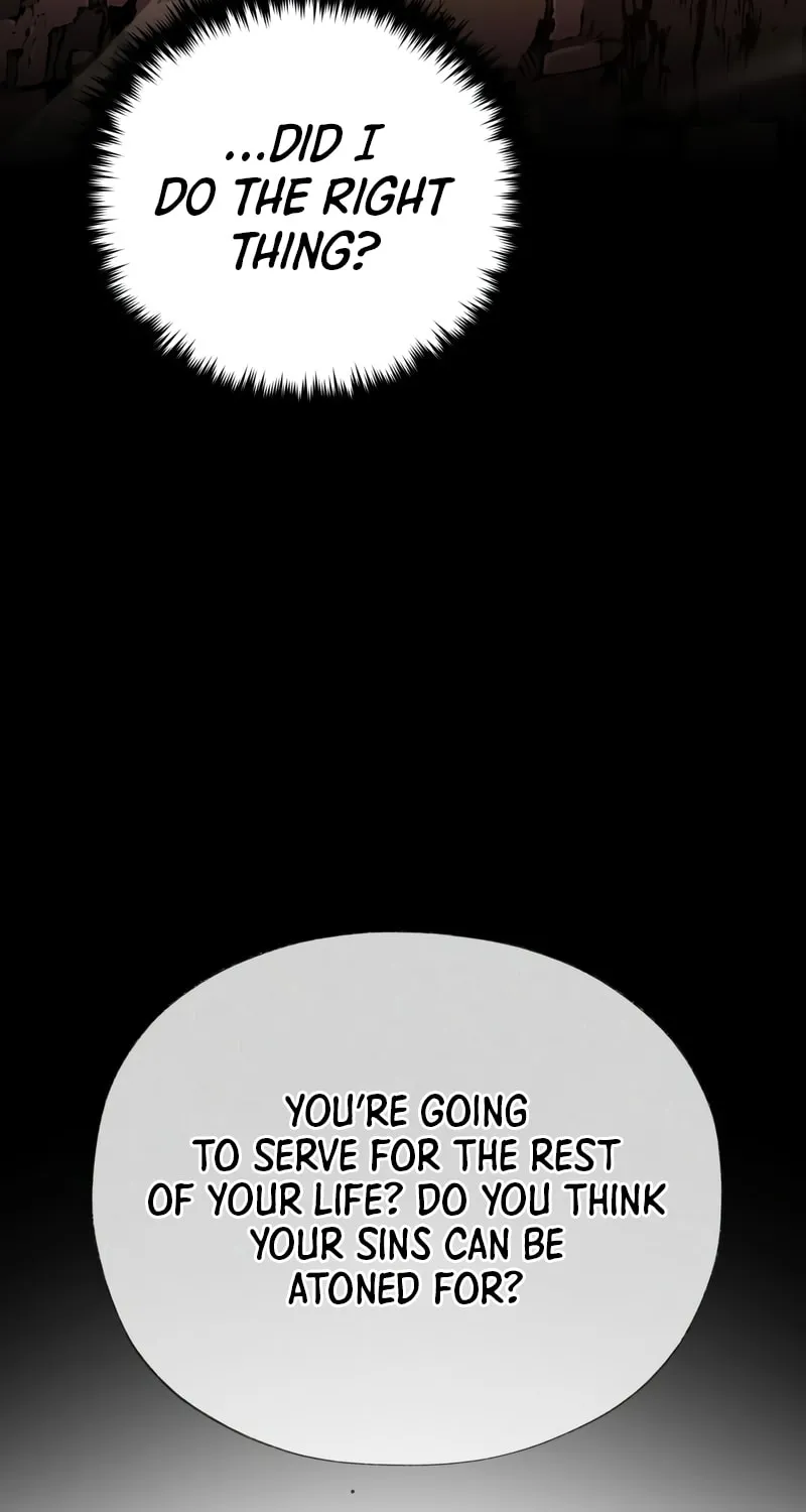Read 66 666 Years Advent of the Dark Mage EN Manga Online