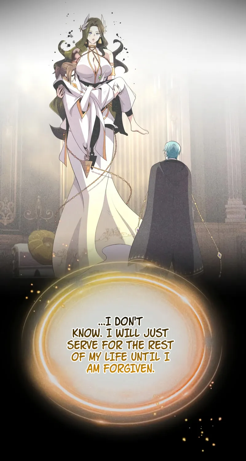 Read 66 666 Years Advent of the Dark Mage EN Manga Online