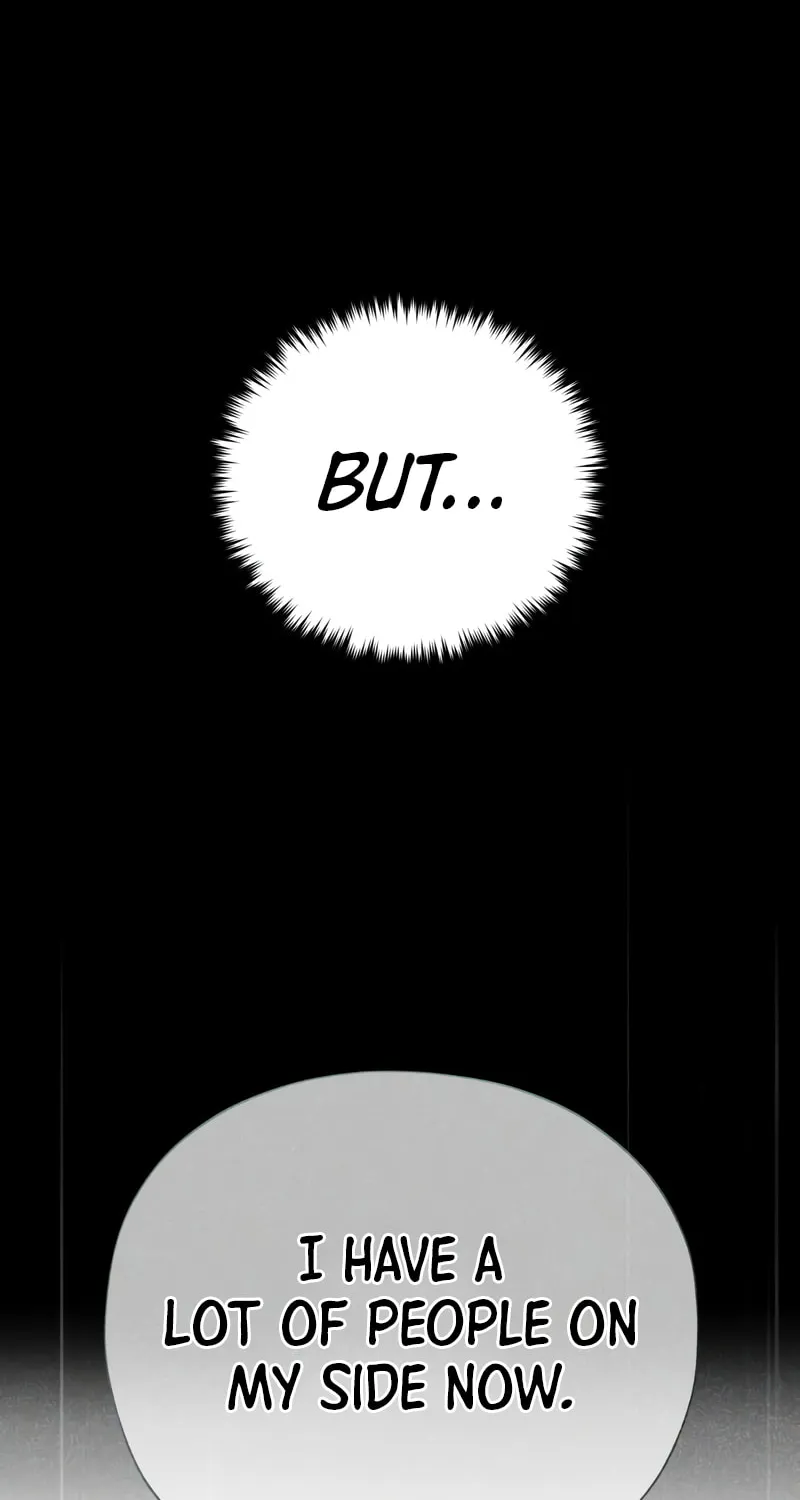 Read 66 666 Years Advent of the Dark Mage EN Manga Online