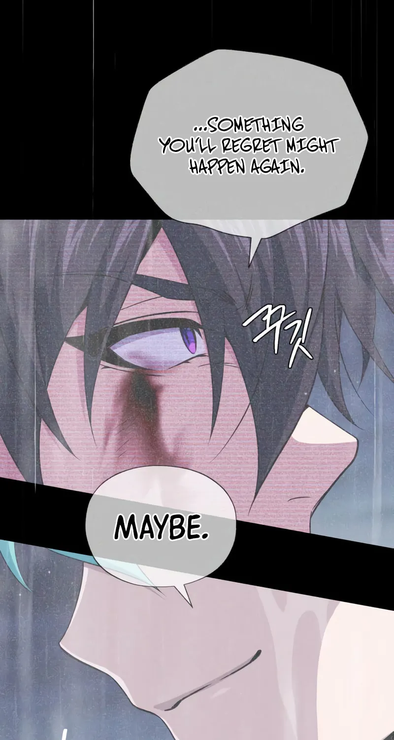 Read 66 666 Years Advent of the Dark Mage EN Manga Online