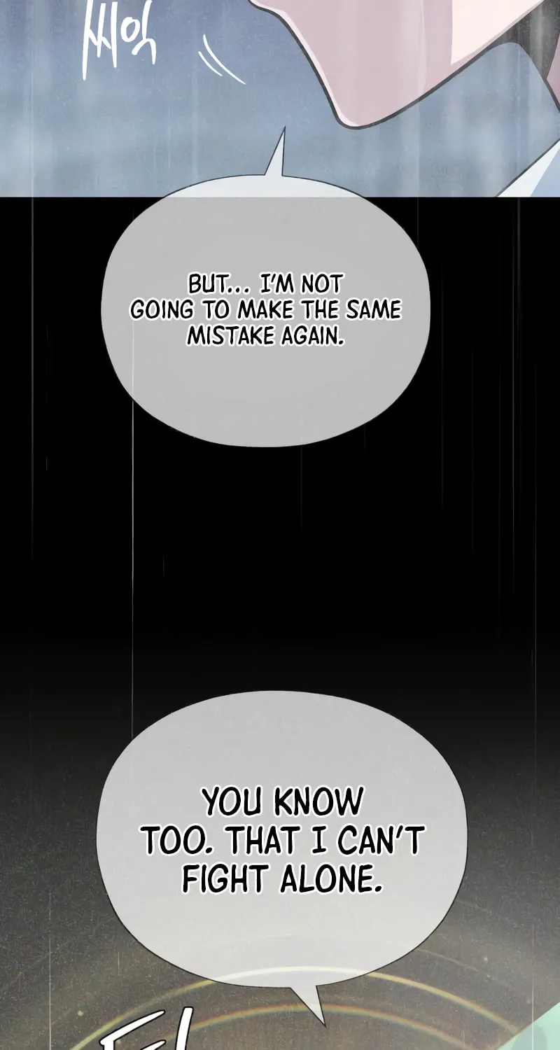Read 66 666 Years Advent of the Dark Mage EN Manga Online