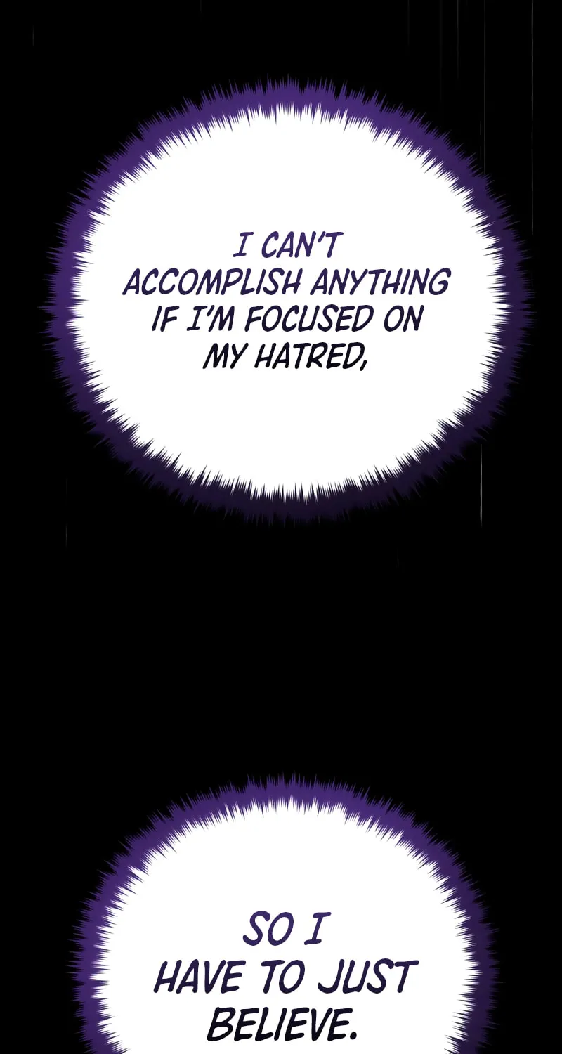 Read 66 666 Years Advent of the Dark Mage EN Manga Online