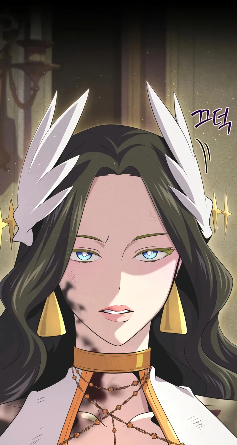 Read 66 666 Years Advent of the Dark Mage EN Manga Online