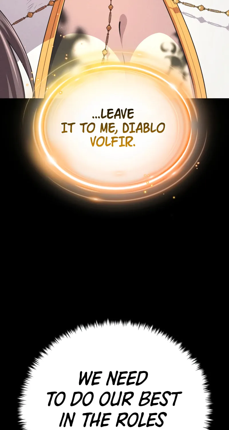 Read 66 666 Years Advent of the Dark Mage EN Manga Online