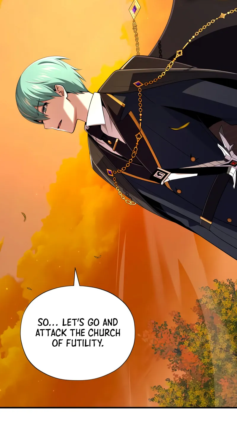 Read 66 666 Years Advent of the Dark Mage EN Manga Online