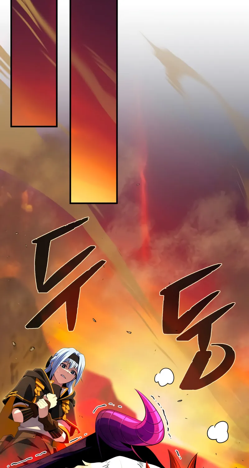 Read 66 666 Years Advent of the Dark Mage EN Manga Online