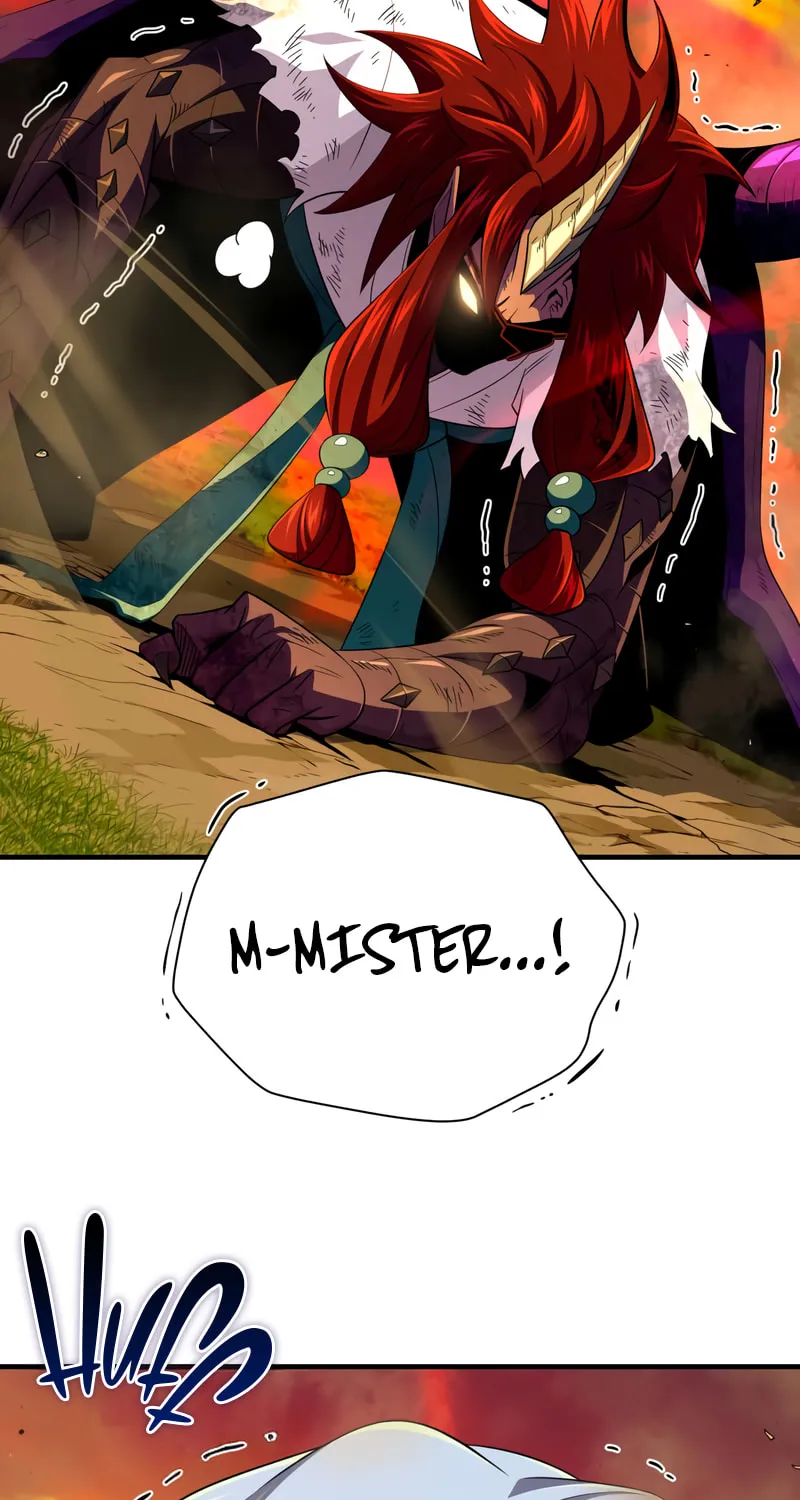 Read 66 666 Years Advent of the Dark Mage EN Manga Online