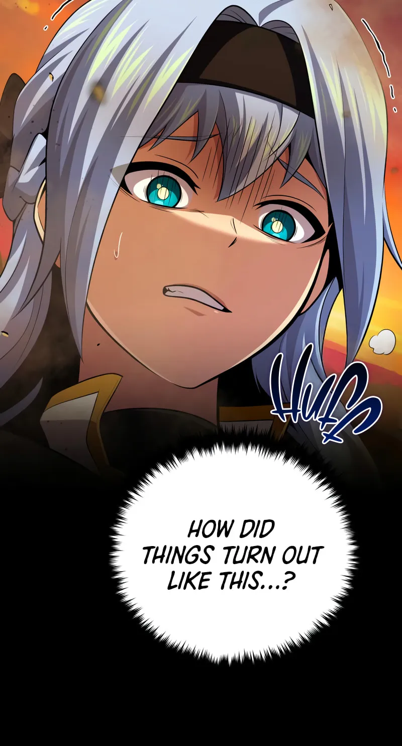 Read 66 666 Years Advent of the Dark Mage EN Manga Online