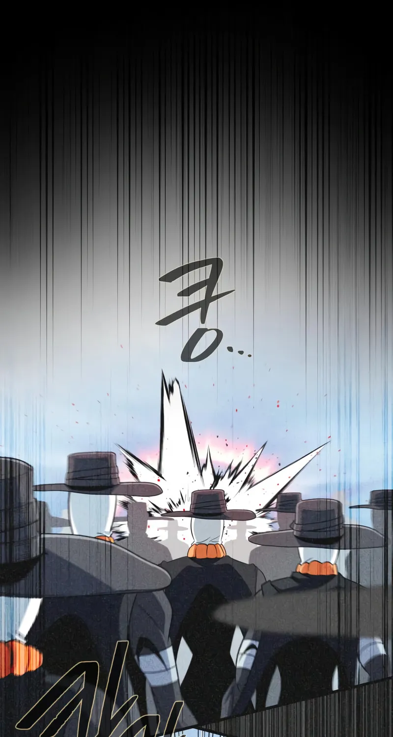 Read 66 666 Years Advent of the Dark Mage EN Manga Online