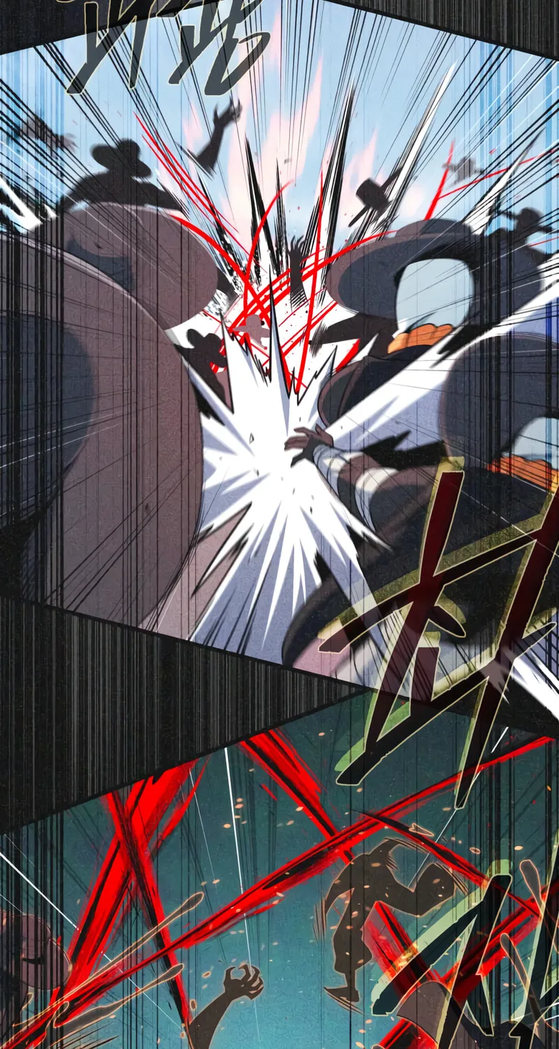 Read 66 666 Years Advent of the Dark Mage EN Manga Online