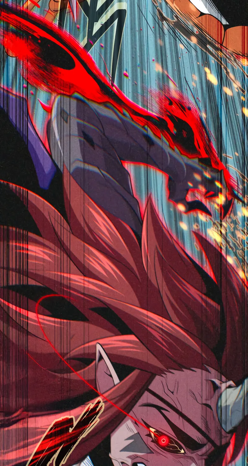 Read 66 666 Years Advent of the Dark Mage EN Manga Online