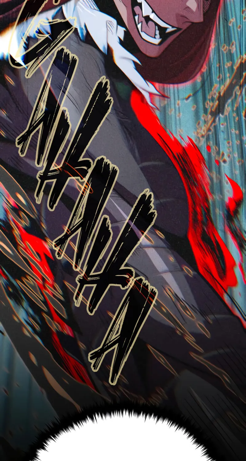 Read 66 666 Years Advent of the Dark Mage EN Manga Online