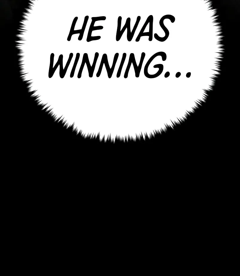 Read 66 666 Years Advent of the Dark Mage EN Manga Online