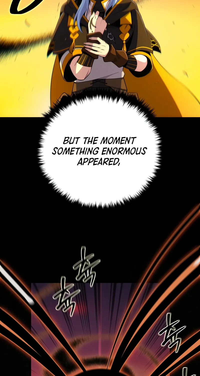 Read 66 666 Years Advent of the Dark Mage EN Manga Online