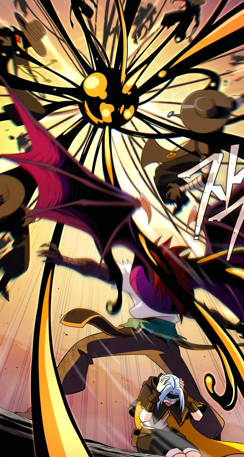 Read 66 666 Years Advent of the Dark Mage EN Manga Online
