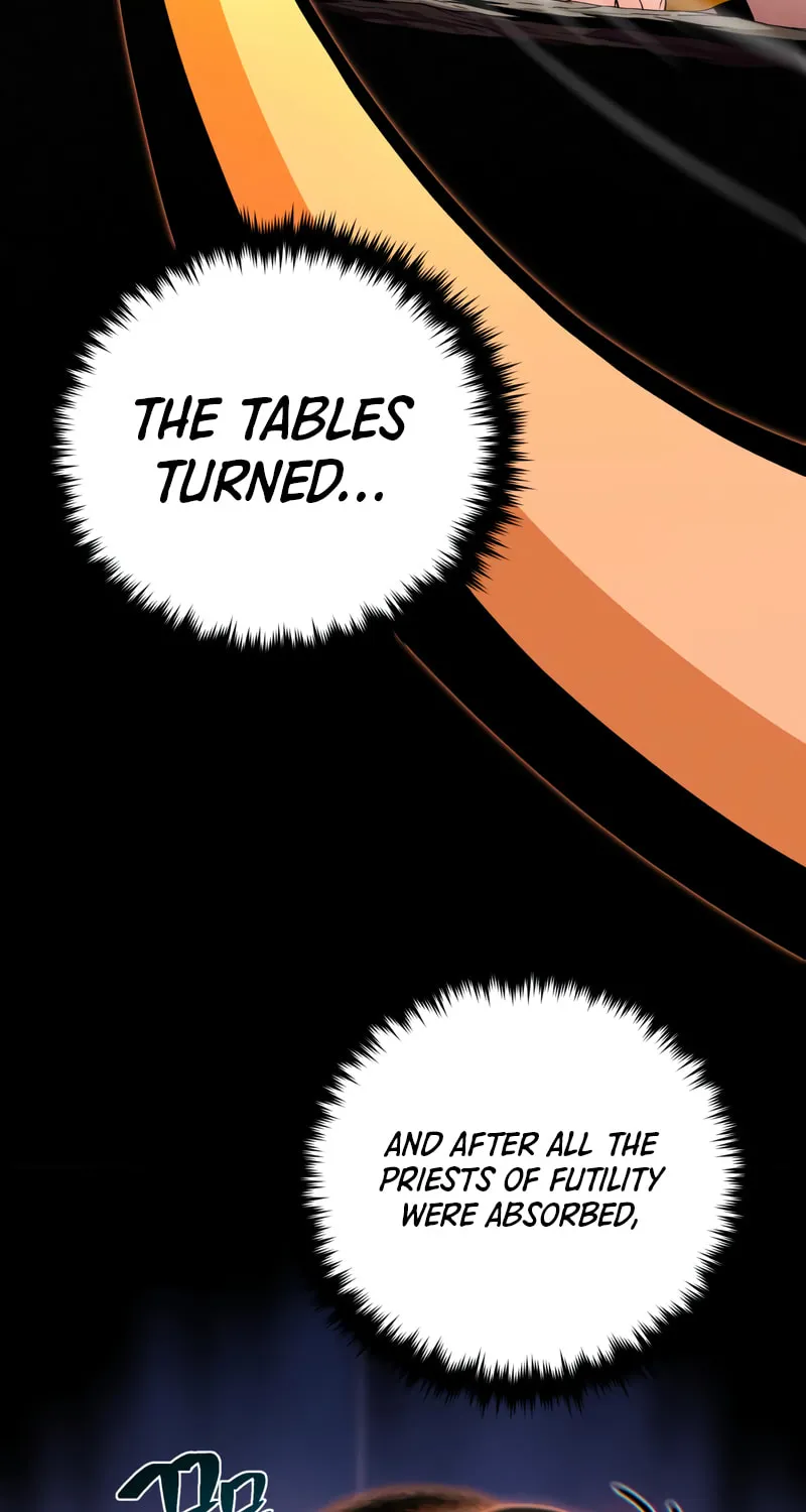 Read 66 666 Years Advent of the Dark Mage EN Manga Online