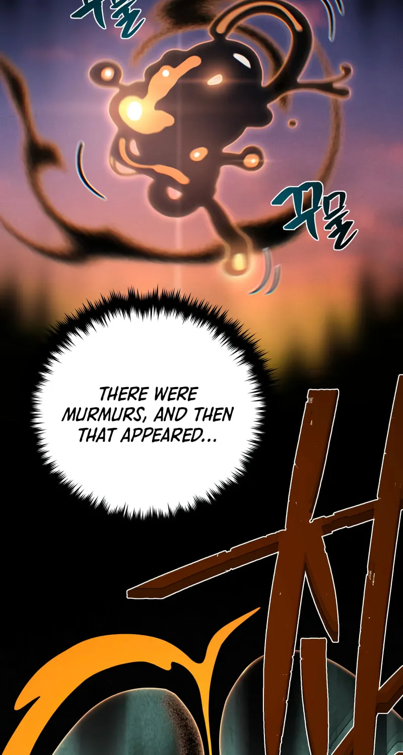 Read 66 666 Years Advent of the Dark Mage EN Manga Online