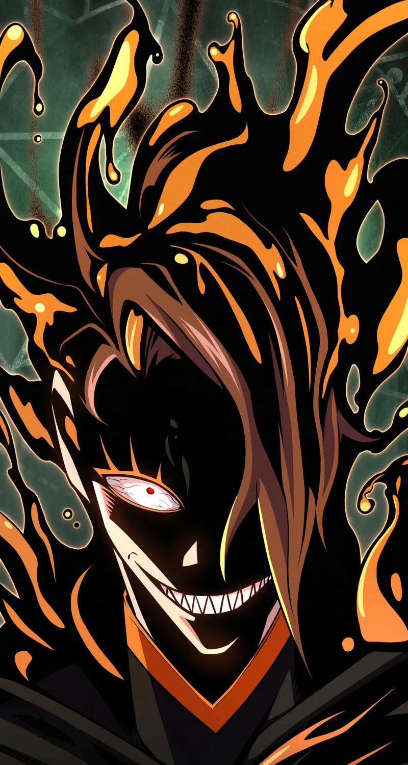Read 66 666 Years Advent of the Dark Mage EN Manga Online