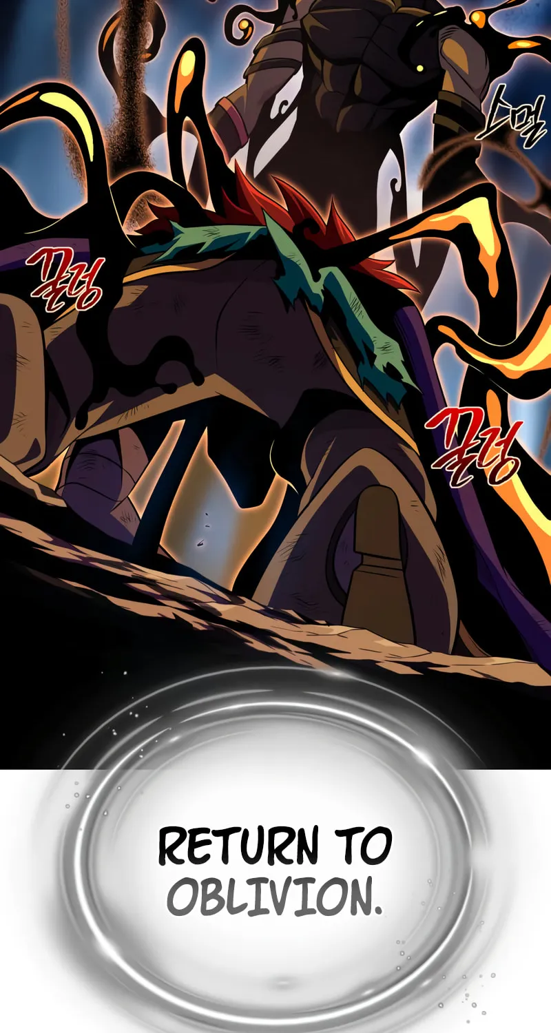 Read 66 666 Years Advent of the Dark Mage EN Manga Online