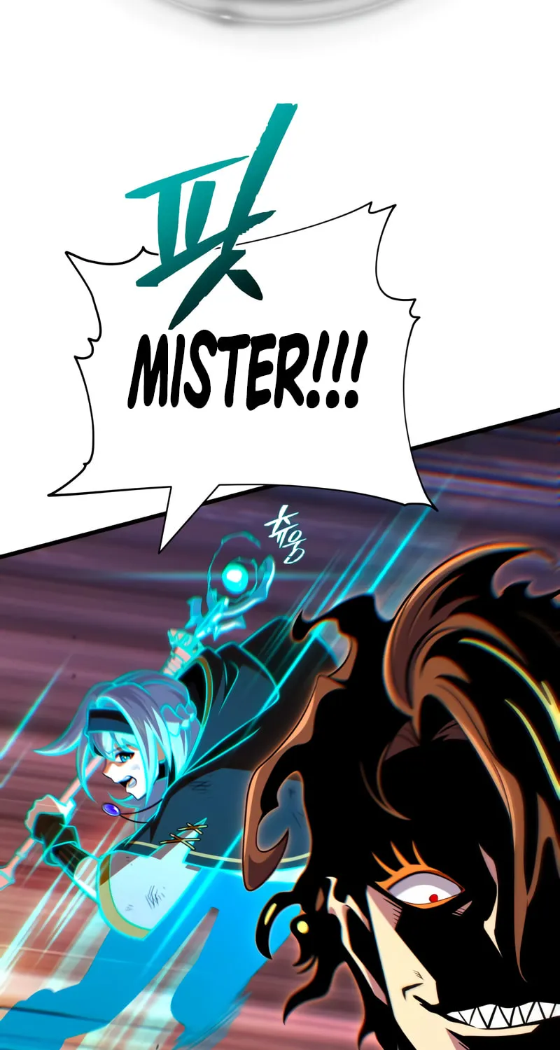 Read 66 666 Years Advent of the Dark Mage EN Manga Online