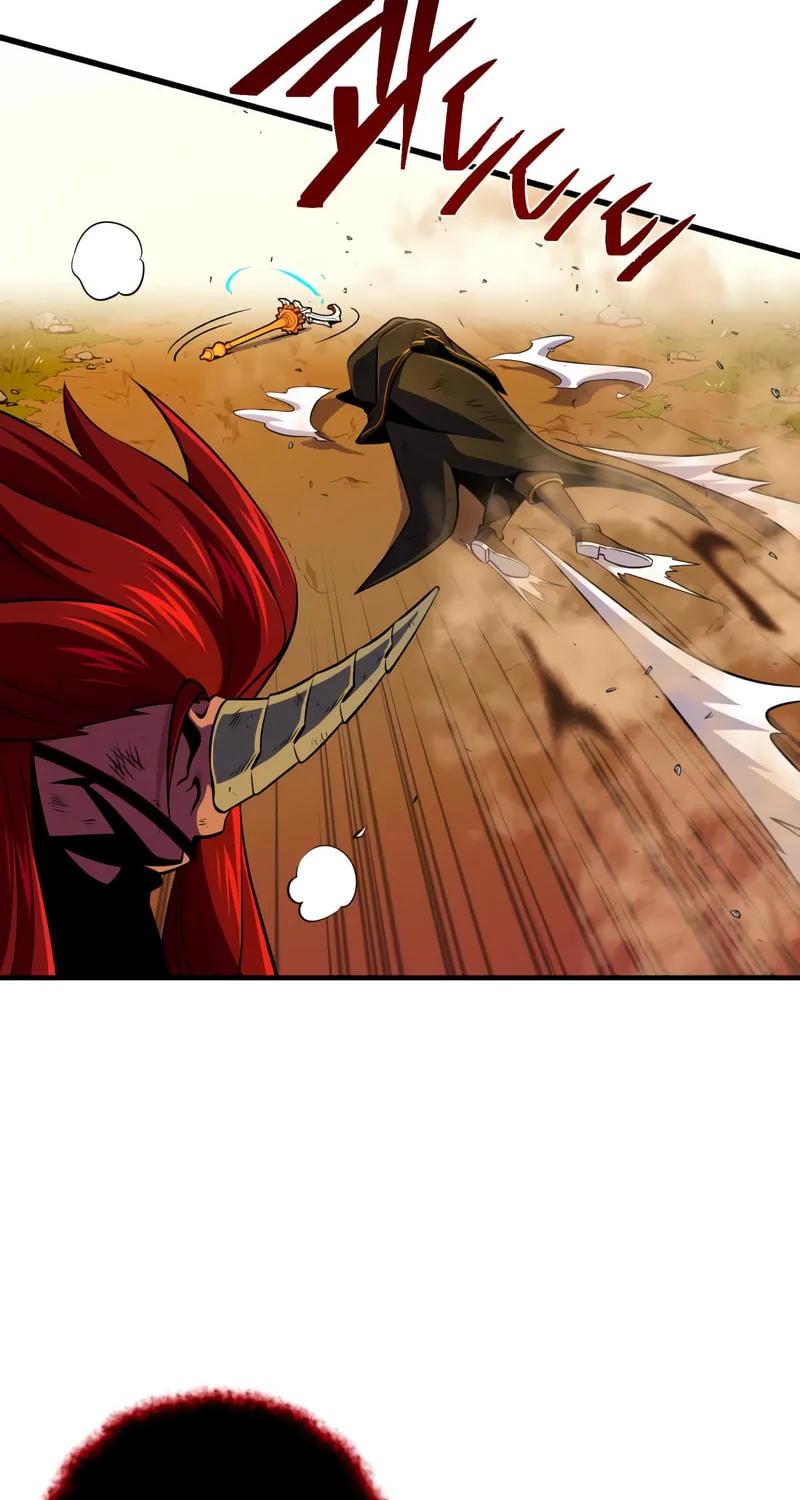 Read 66 666 Years Advent of the Dark Mage EN Manga Online