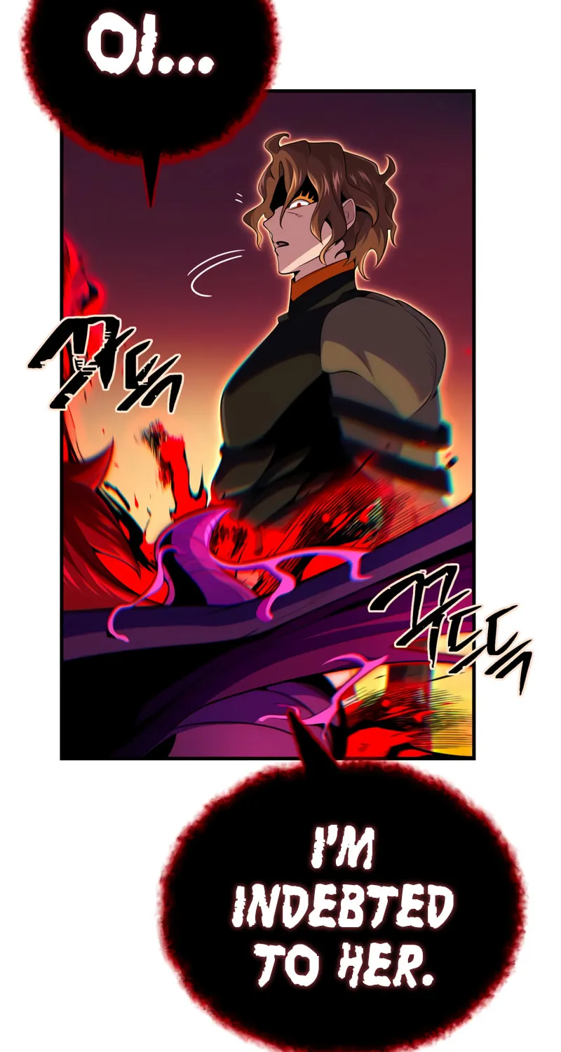Read 66 666 Years Advent of the Dark Mage EN Manga Online