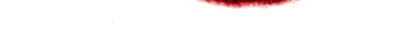 Read 66 666 Years Advent of the Dark Mage EN Manga Online