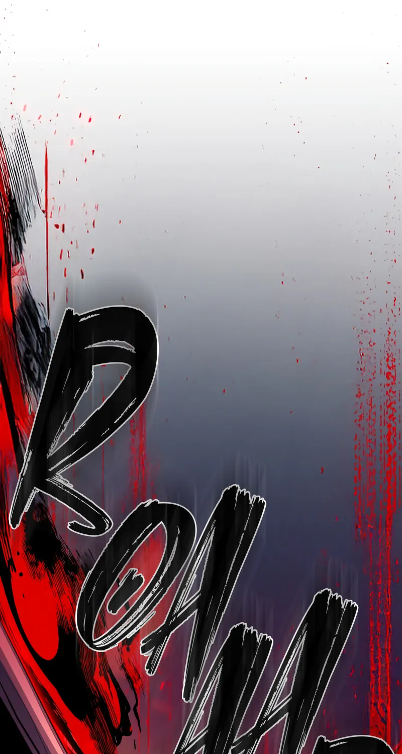 Read 66 666 Years Advent of the Dark Mage EN Manga Online