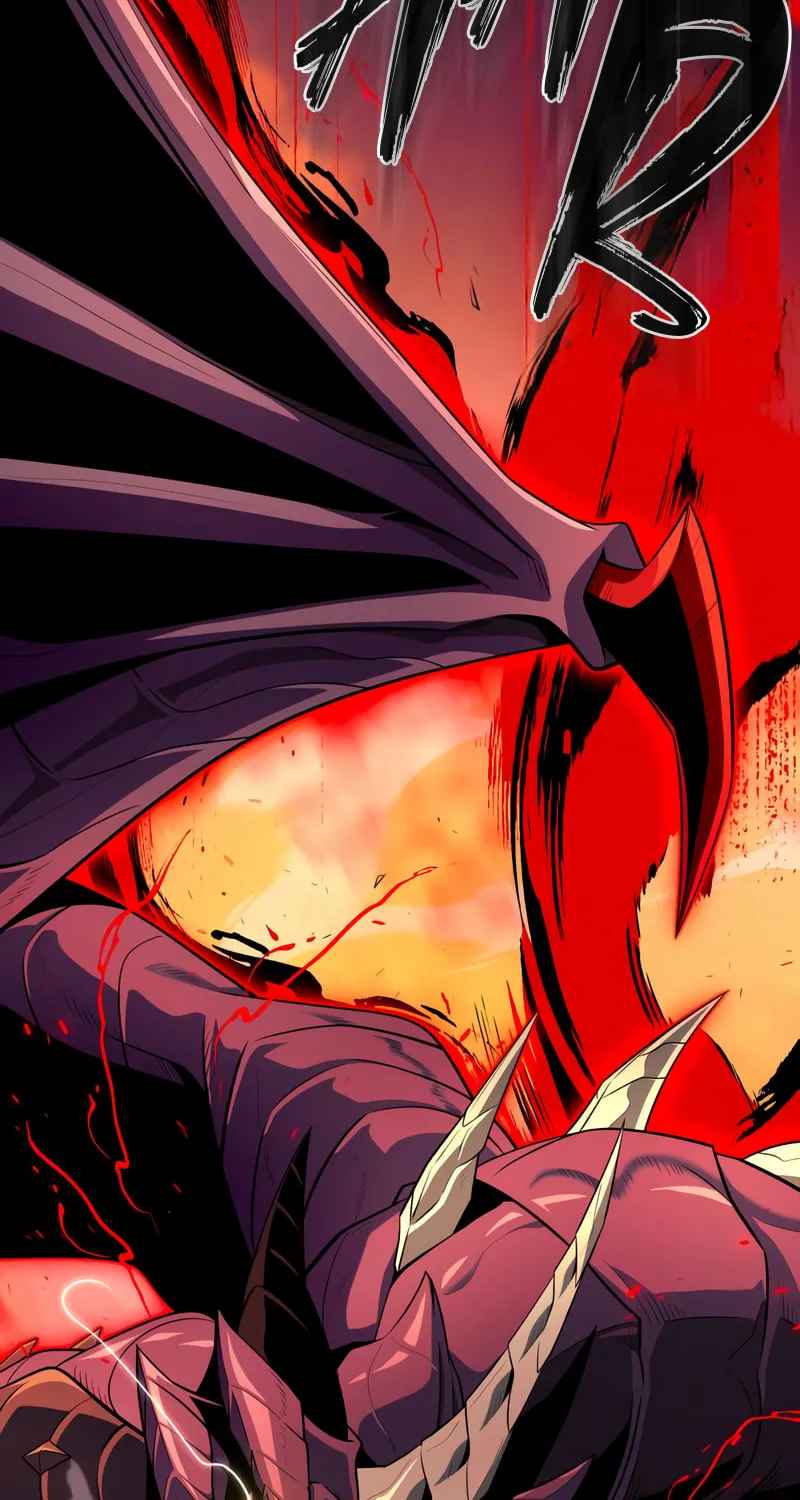 Read 66 666 Years Advent of the Dark Mage EN Manga Online