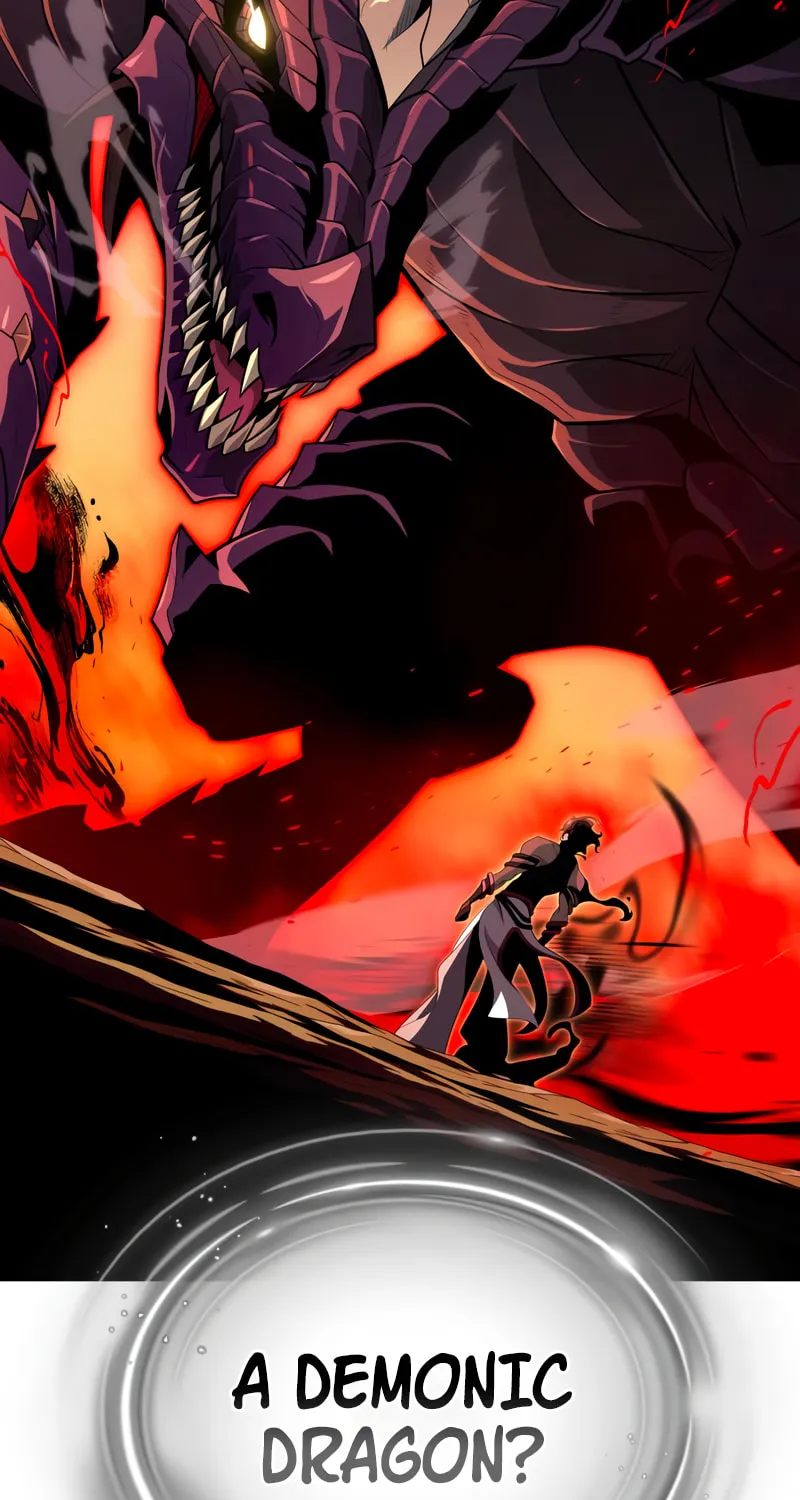 Read 66 666 Years Advent of the Dark Mage EN Manga Online