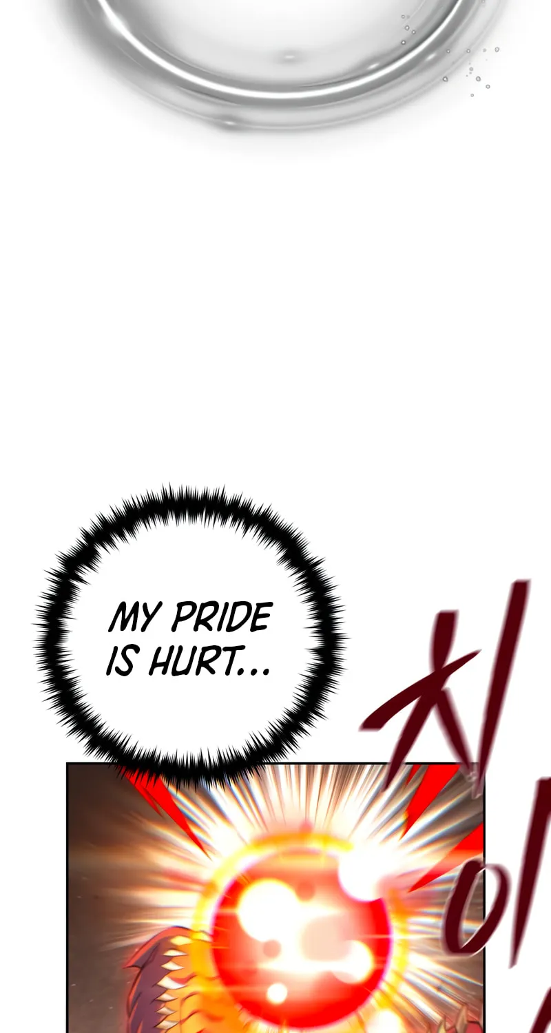 Read 66 666 Years Advent of the Dark Mage EN Manga Online