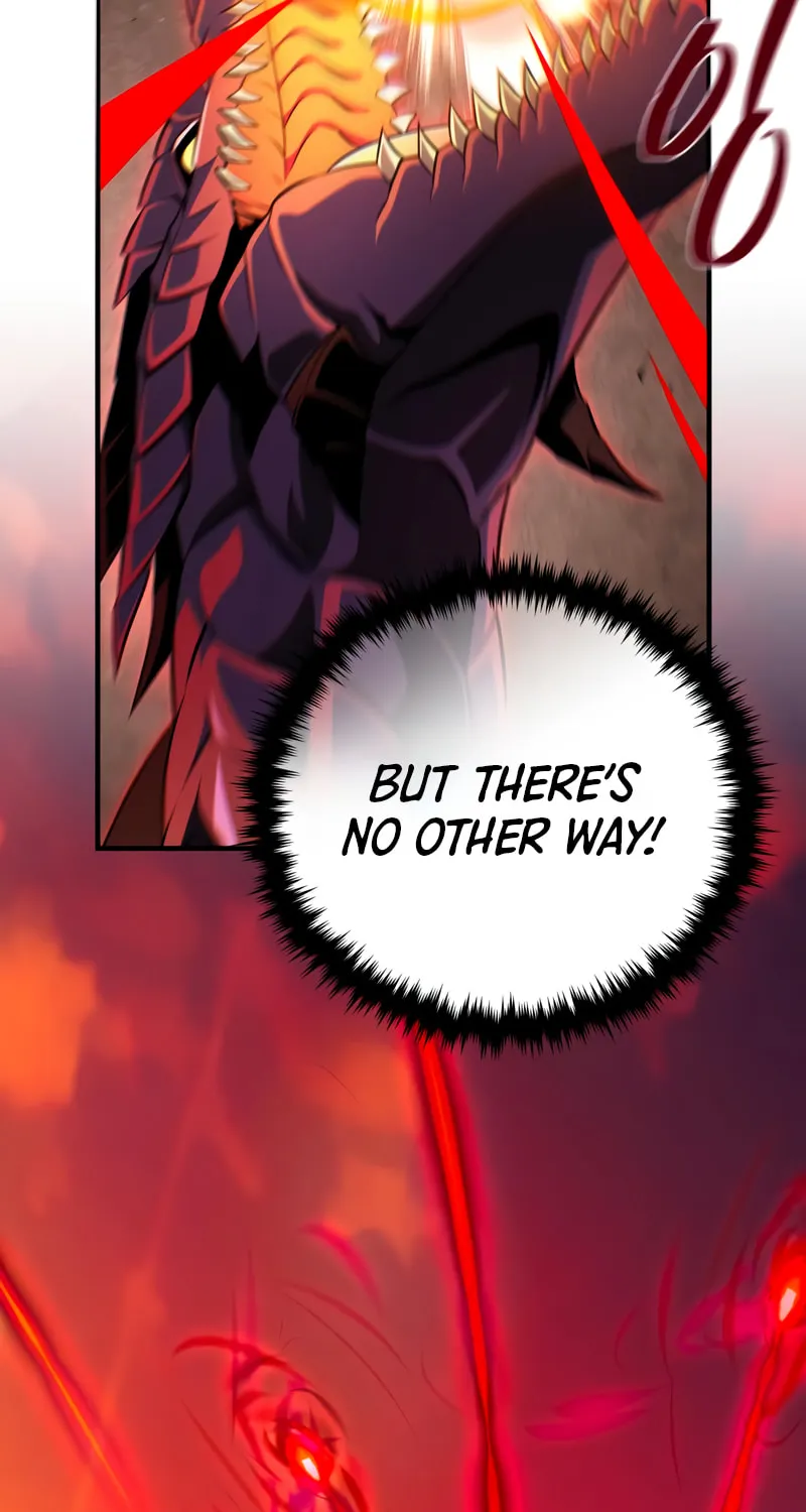 Read 66 666 Years Advent of the Dark Mage EN Manga Online