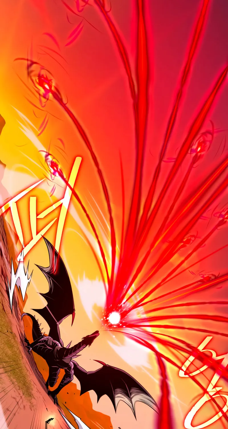 Read 66 666 Years Advent of the Dark Mage EN Manga Online