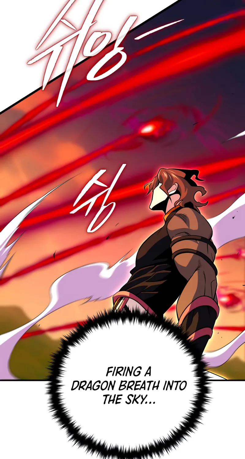 Read 66 666 Years Advent of the Dark Mage EN Manga Online
