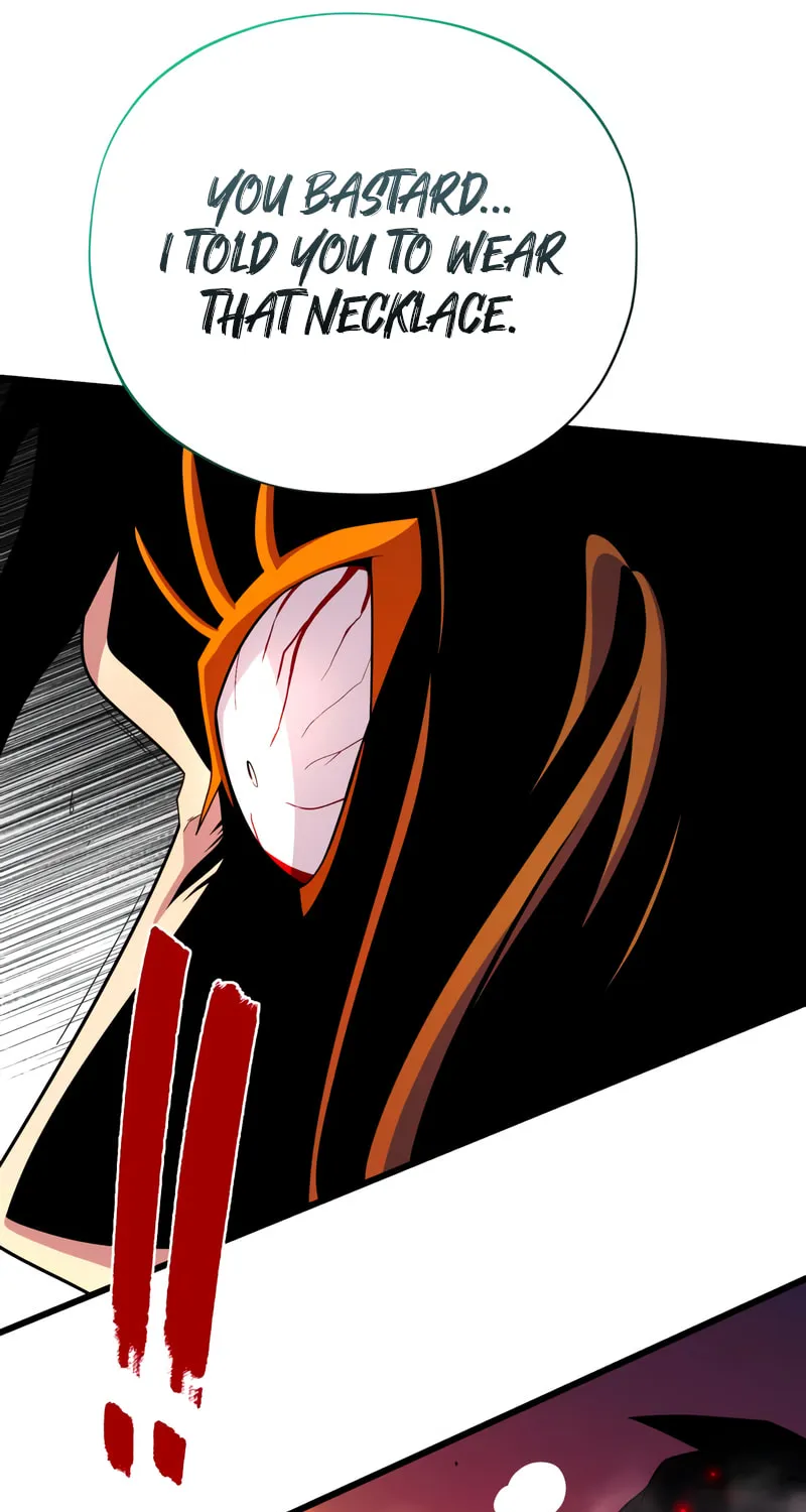 Read 66 666 Years Advent of the Dark Mage EN Manga Online