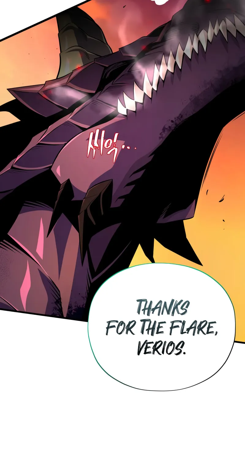 Read 66 666 Years Advent of the Dark Mage EN Manga Online
