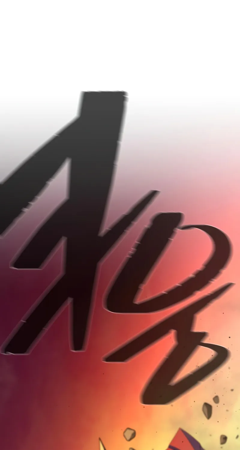 Read 66 666 Years Advent of the Dark Mage EN Manga Online