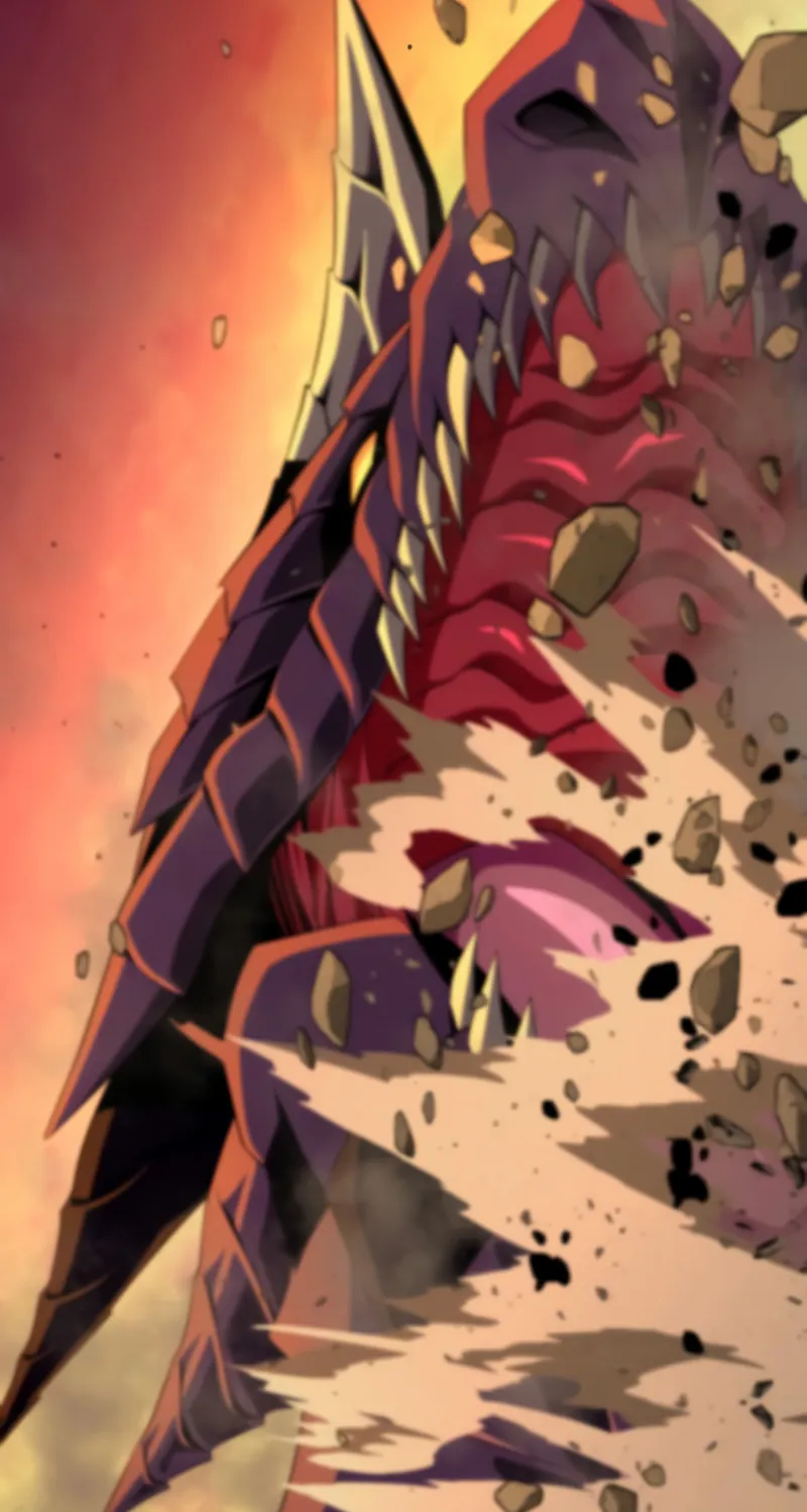 Read 66 666 Years Advent of the Dark Mage EN Manga Online