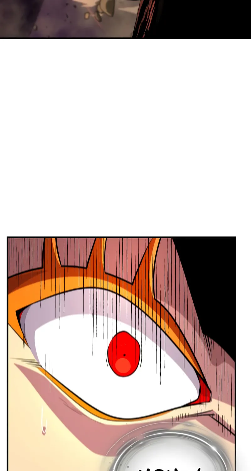 Read 66 666 Years Advent of the Dark Mage EN Manga Online