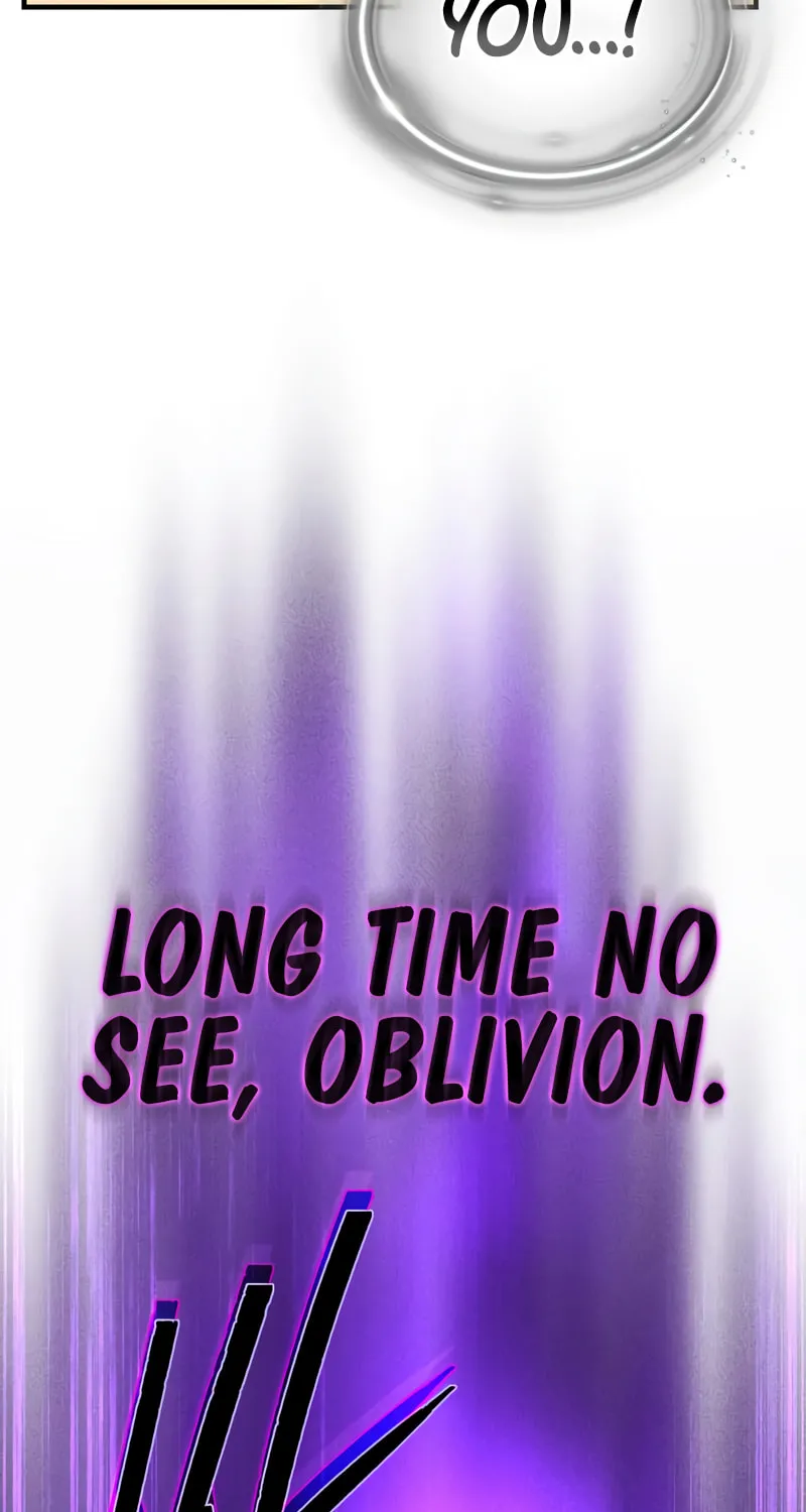 Read 66 666 Years Advent of the Dark Mage EN Manga Online