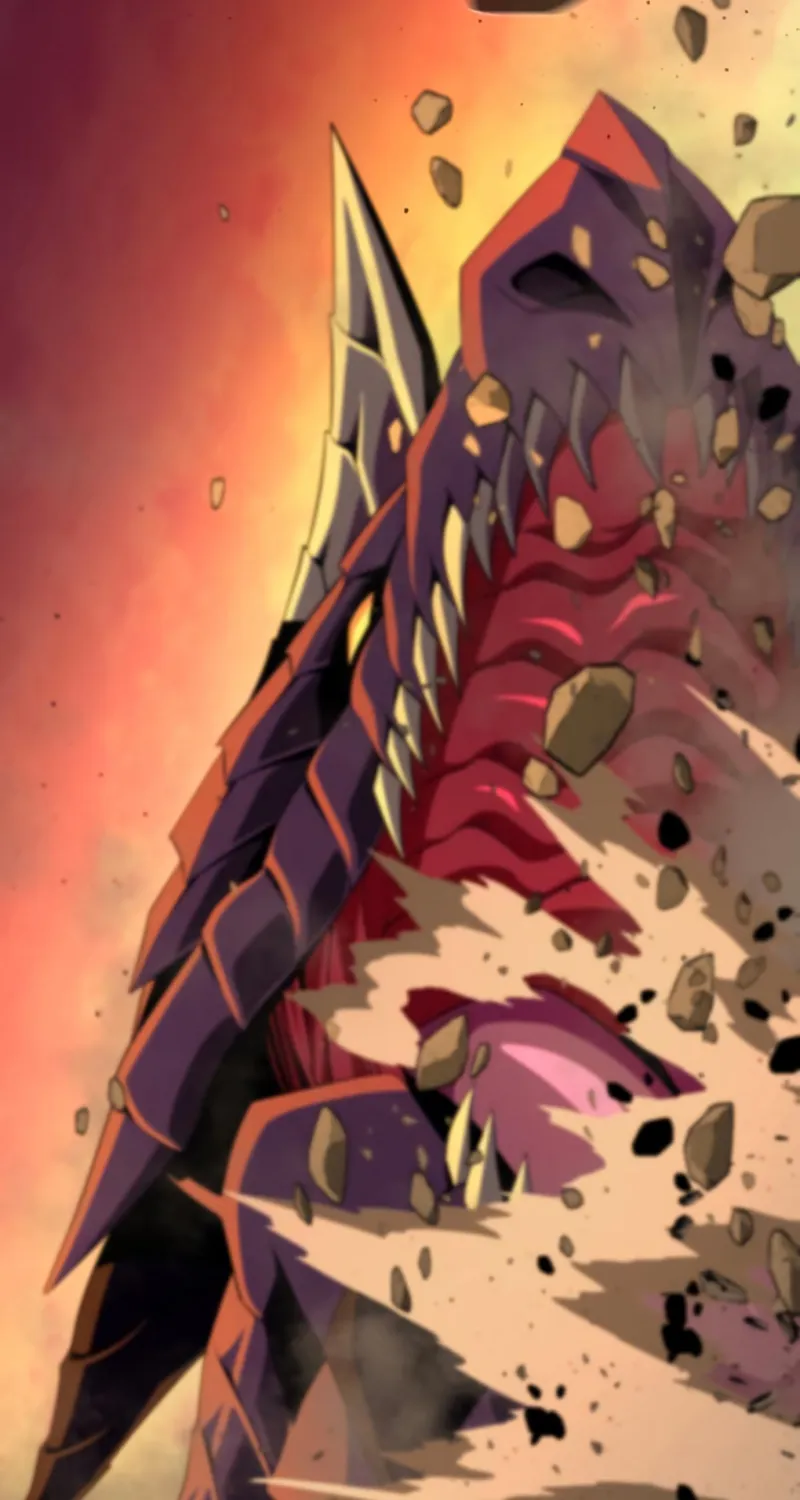 Read 66 666 Years Advent of the Dark Mage EN Manga Online