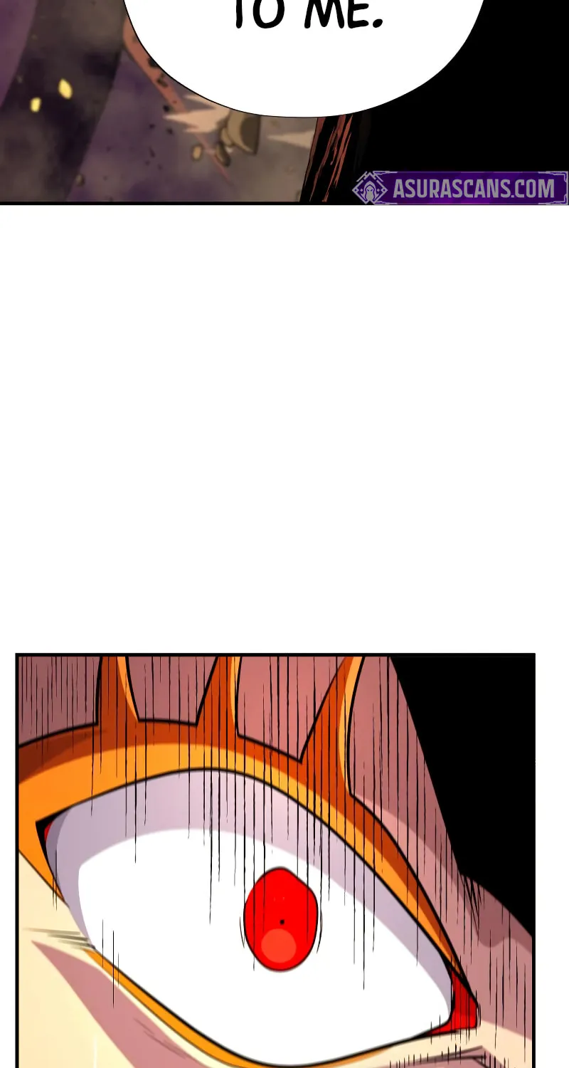 Read 66 666 Years Advent of the Dark Mage EN Manga Online