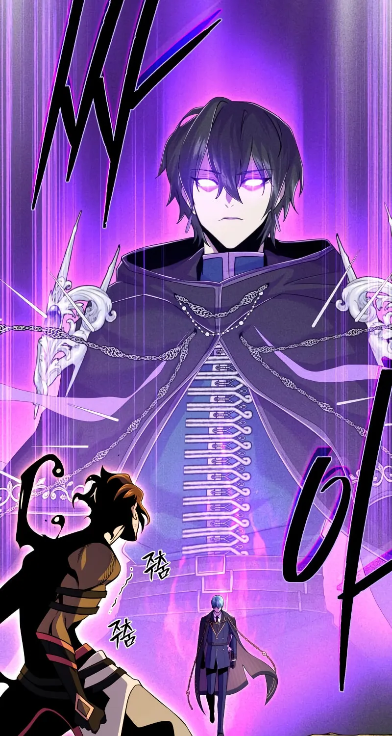 Read 66 666 Years Advent of the Dark Mage EN Manga Online